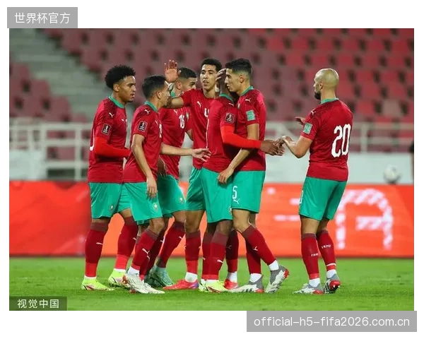 亚特拉斯雄狮需调整备战策略，布努等门将面临高原球速适应难题。