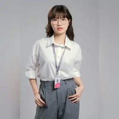 冯德涵