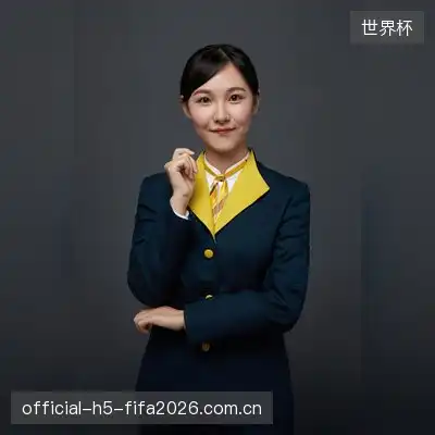 古龙族