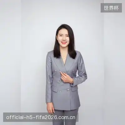 叶星澜
